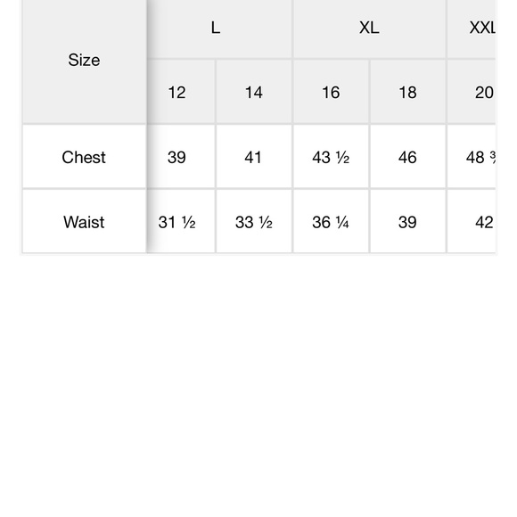 NWT OLD NAVY Step-Hem Sherpa Tunic Pullover Color: Creme De La Creme X-Large - Picture 5 of 5